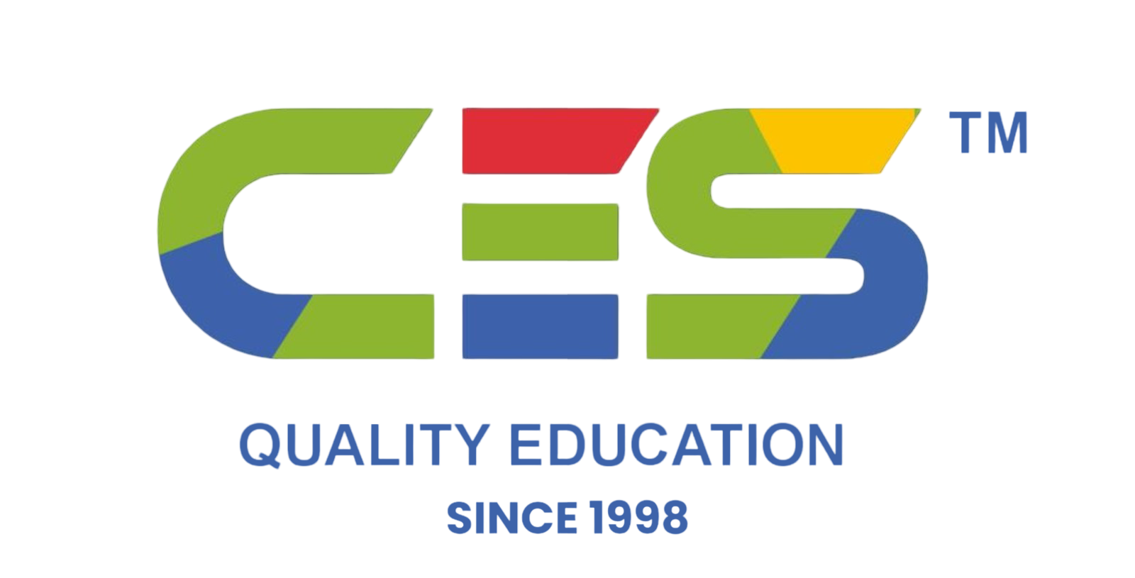 CES